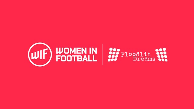 Top 10 Named for Women’s Football Writing Anthology