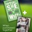 Special — buy both for a bargain price